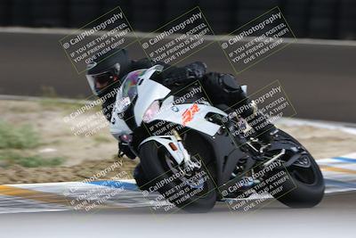 media/Mar-31-2025-Lets Ride (Mon) [[84f5dbc6bd]]/C Group/240pm (Turn 6)/